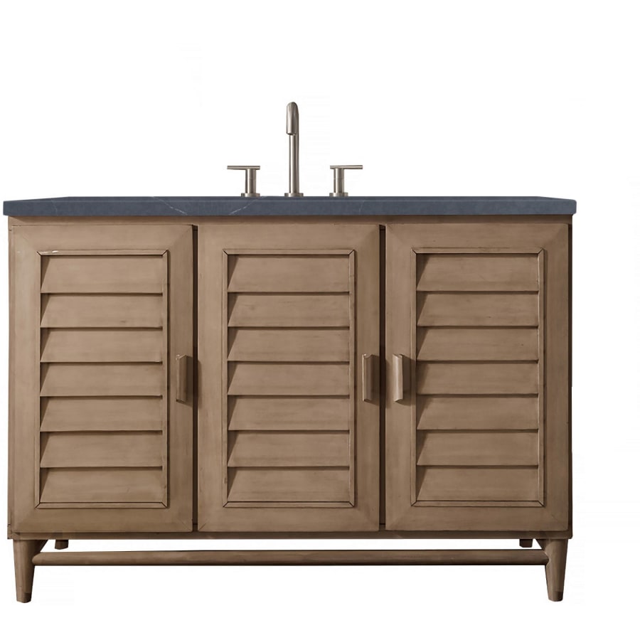 james-martin-vanities-620-v48-ww-3csp-5380060 james-martin-vanities-620-v48-ww-3csp-5380060