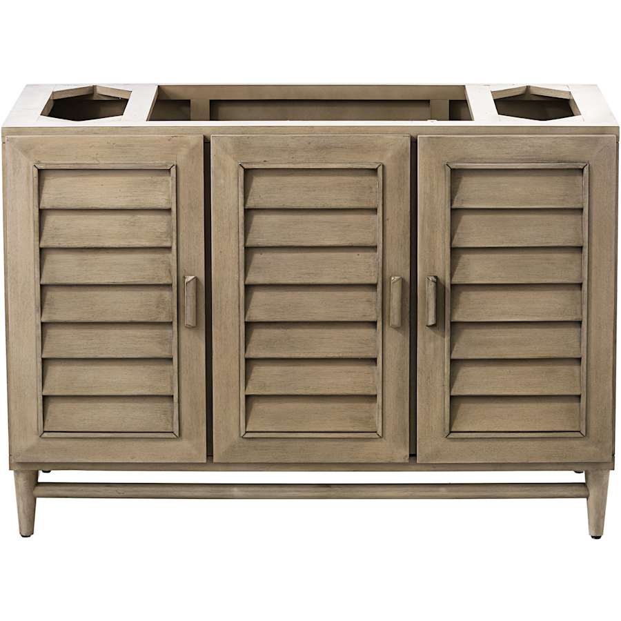 james-martin-vanities-620-v48-ww-5380060