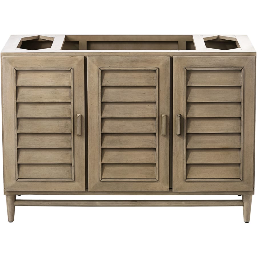 james-martin-vanities-620-v48-ww-5380060 james-martin-vanities-620-v48-ww-5380060
