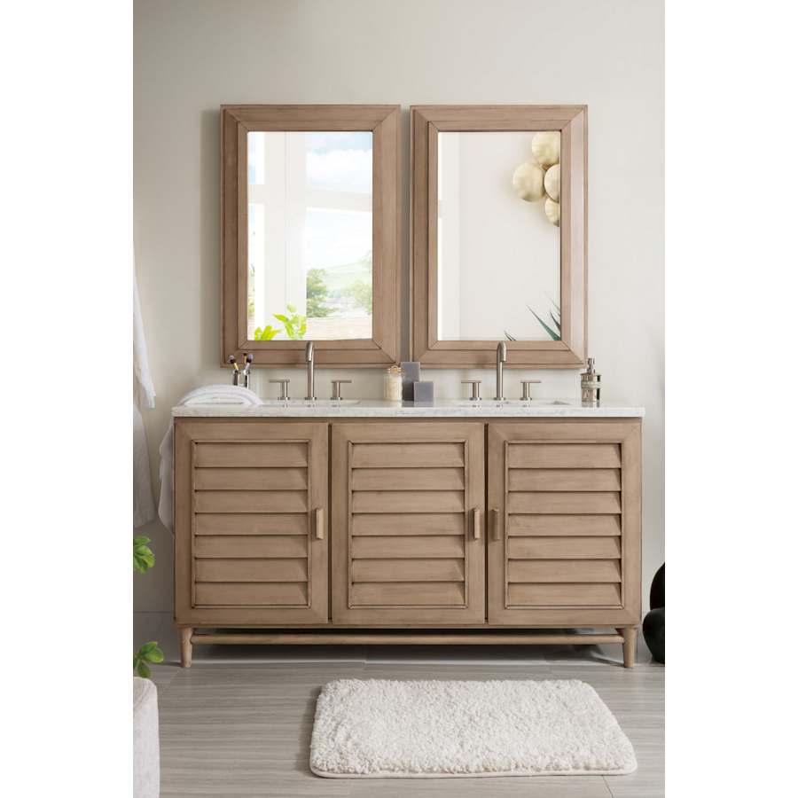 james-martin-vanities-620-v60d-3af-alternate-image-45