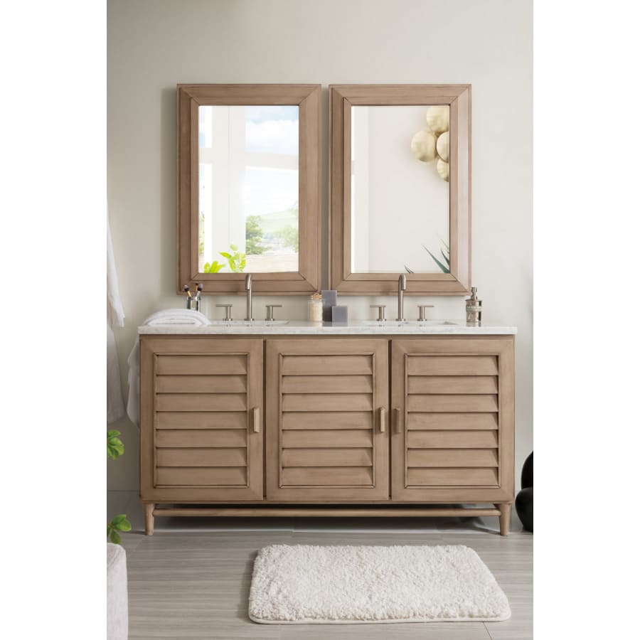 james-martin-vanities-620-v60d-3af-alternate-image-45 james-martin-vanities-620-v60d-3af-alternate-image-45