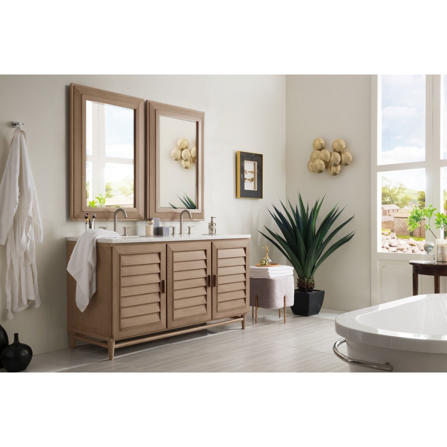 james-martin-vanities-620-v60d-3af-alternate-image-46 james-martin-vanities-620-v60d-3af-alternate-image-46