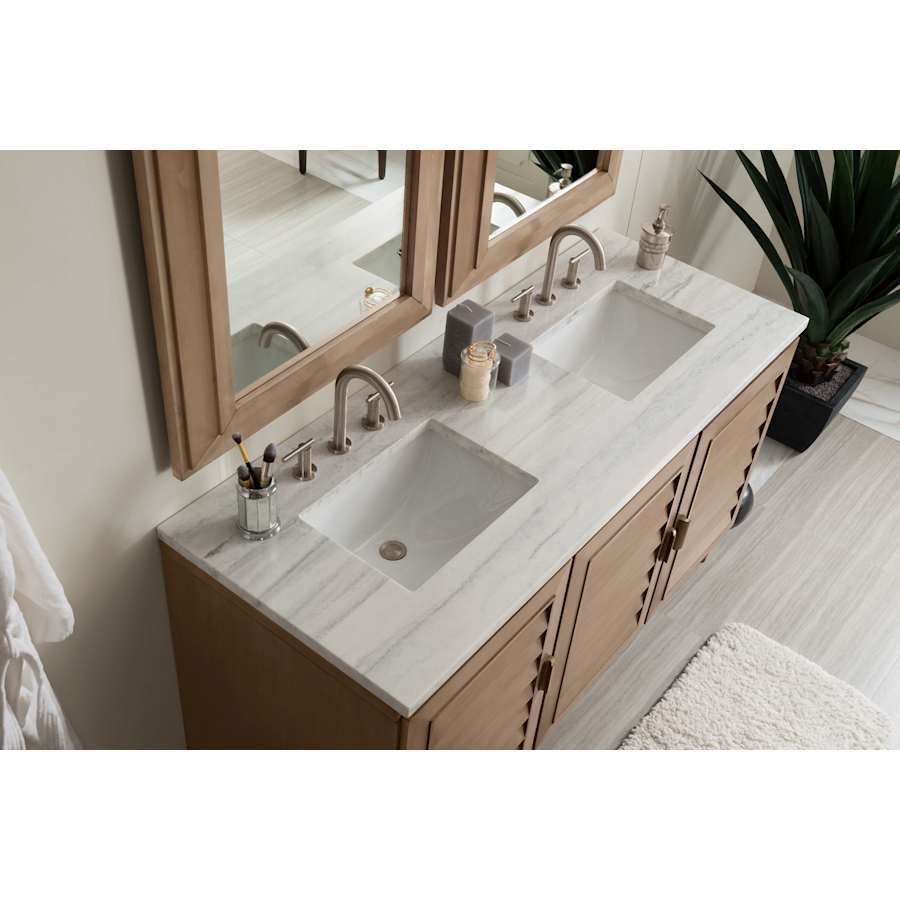 james-martin-vanities-620-v60d-3af-alternate-image-48