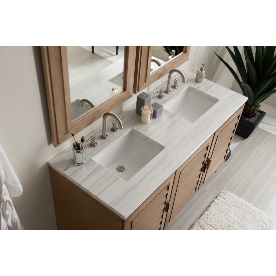 james-martin-vanities-620-v60d-3af-alternate-image-48 james-martin-vanities-620-v60d-3af-alternate-image-48