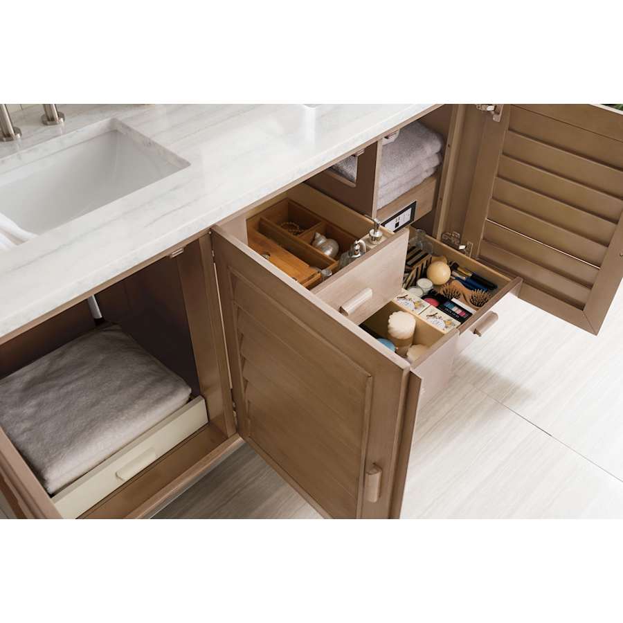 james-martin-vanities-620-v60d-3af-alternate-image-49