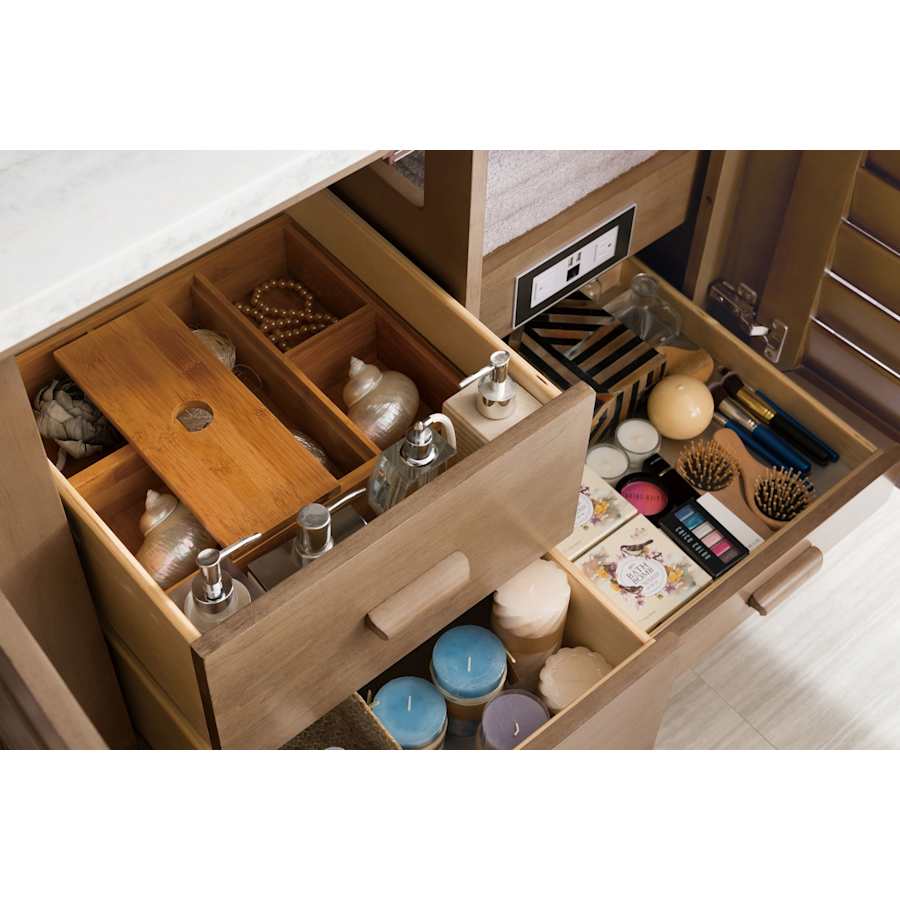 james-martin-vanities-620-v60d-3af-alternate-image-50
