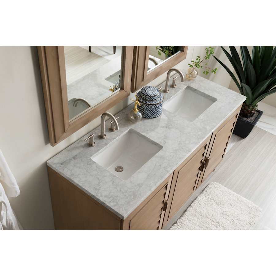 james-martin-vanities-620-v60d-3car-alternate-image-53