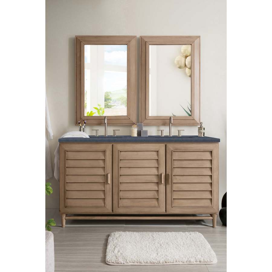 james-martin-vanities-620-v60d-3csp-alternate-image-63