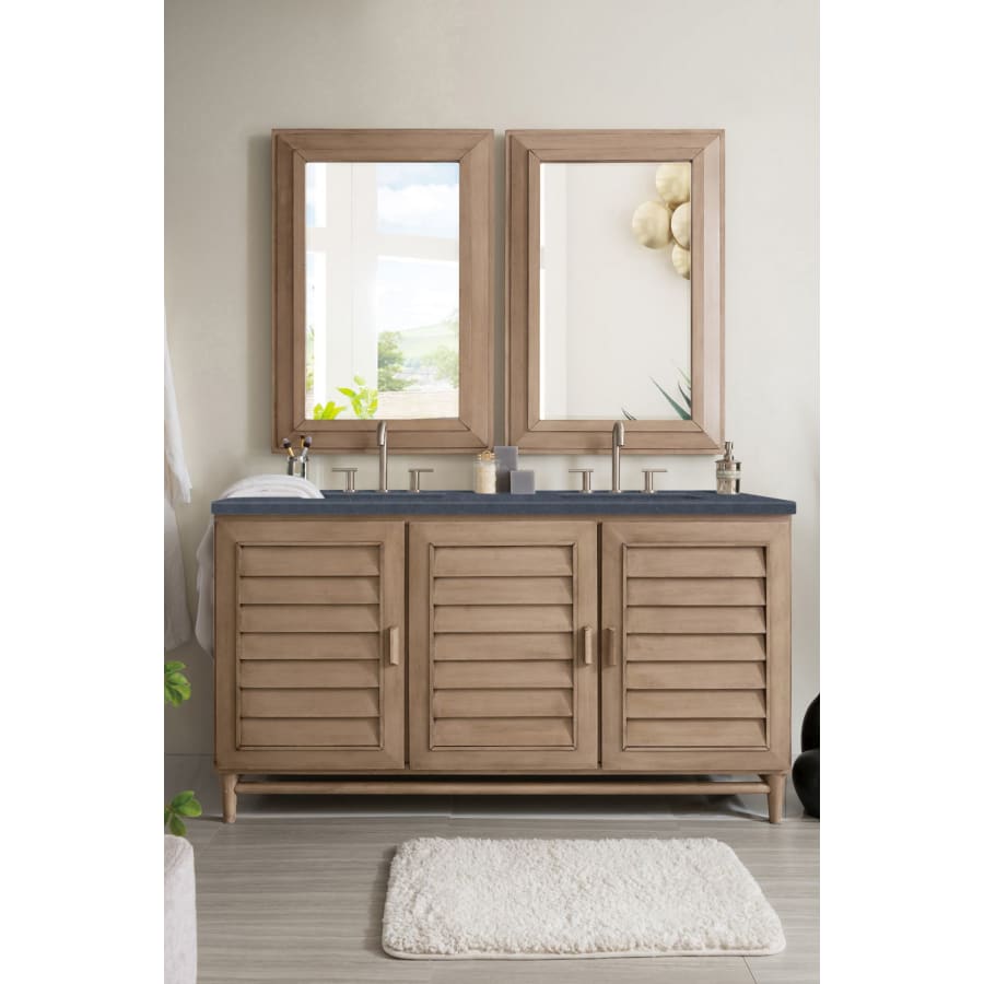 james-martin-vanities-620-v60d-3csp-alternate-image-63 james-martin-vanities-620-v60d-3csp-alternate-image-63