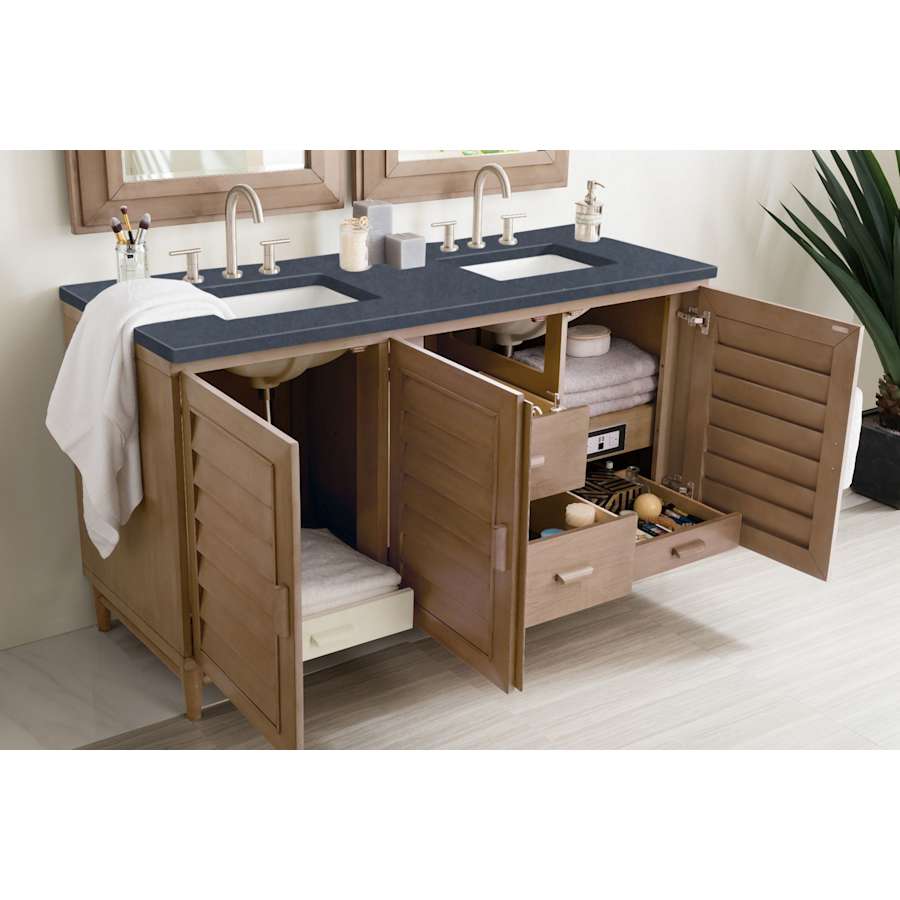 james-martin-vanities-620-v60d-3csp-alternate-image-65