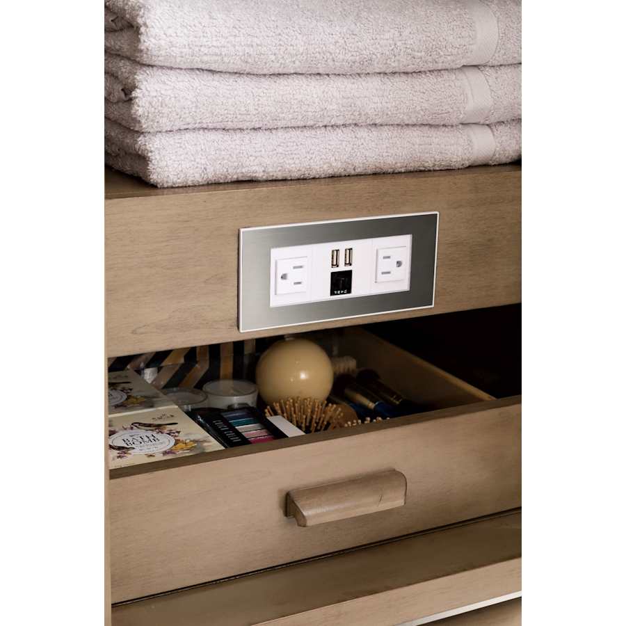 james-martin-vanities-620-v60d-3csp-alternate-image-66