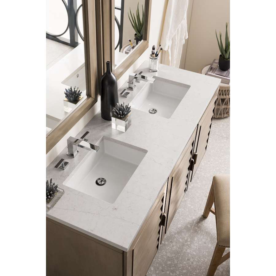 james-martin-vanities-620-v60d-3ejp-alternate-image-68