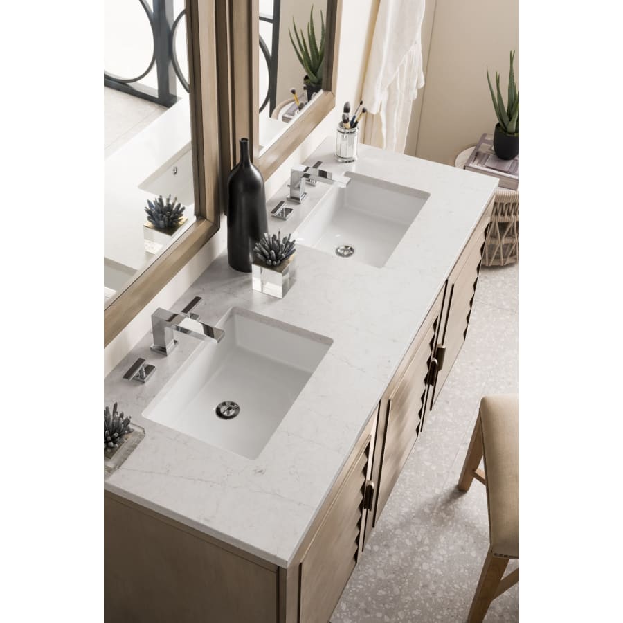 james-martin-vanities-620-v60d-3ejp-alternate-image-68 james-martin-vanities-620-v60d-3ejp-alternate-image-68
