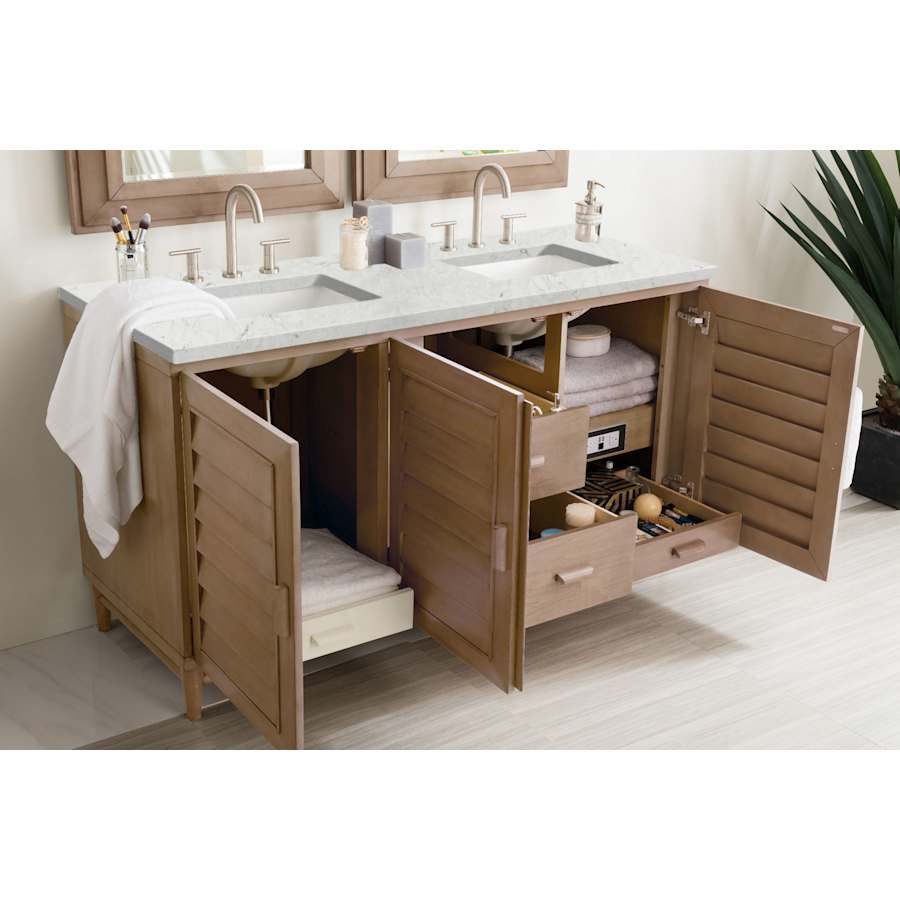 james-martin-vanities-620-v60d-3ejp-alternate-image-69