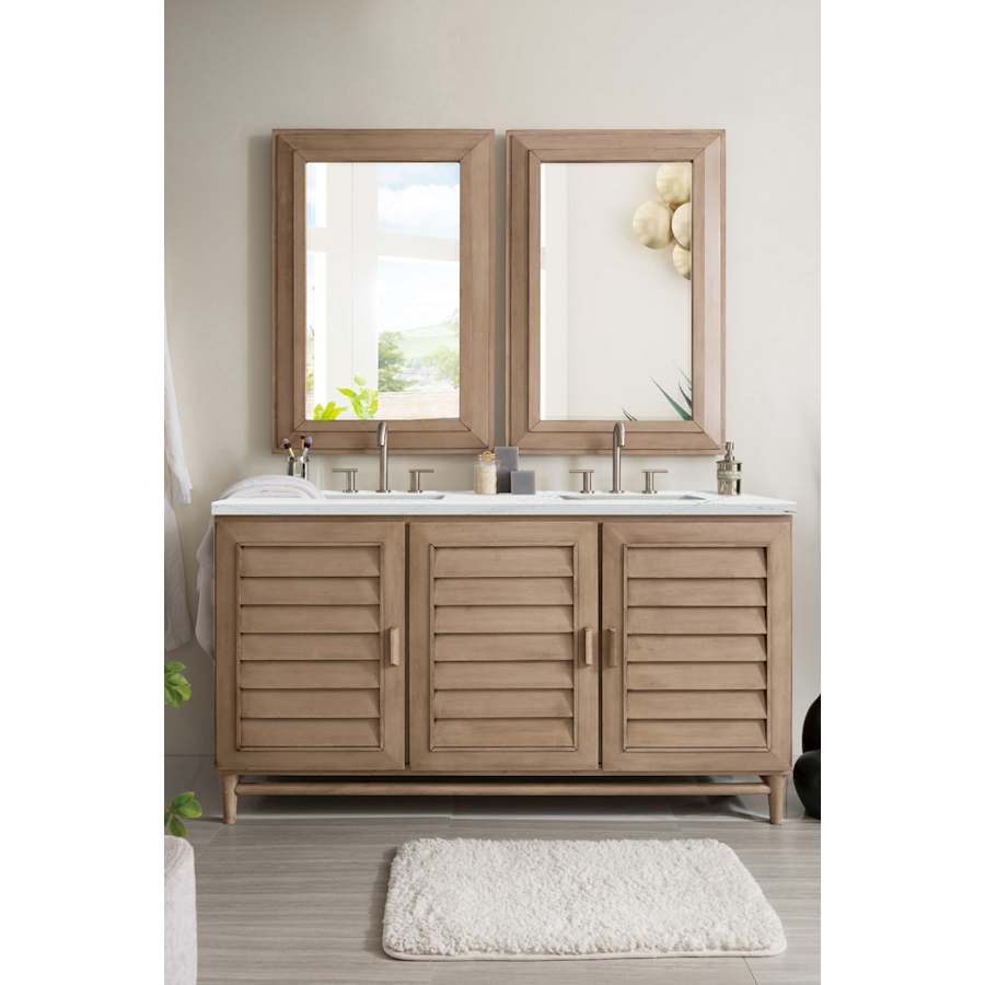 james-martin-vanities-620-v60d-3enc-alternate-image-75