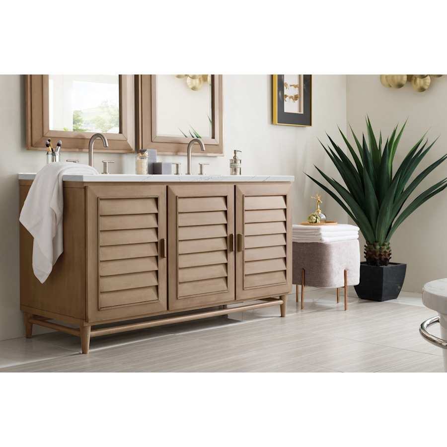 james-martin-vanities-620-v60d-3enc-alternate-image-76