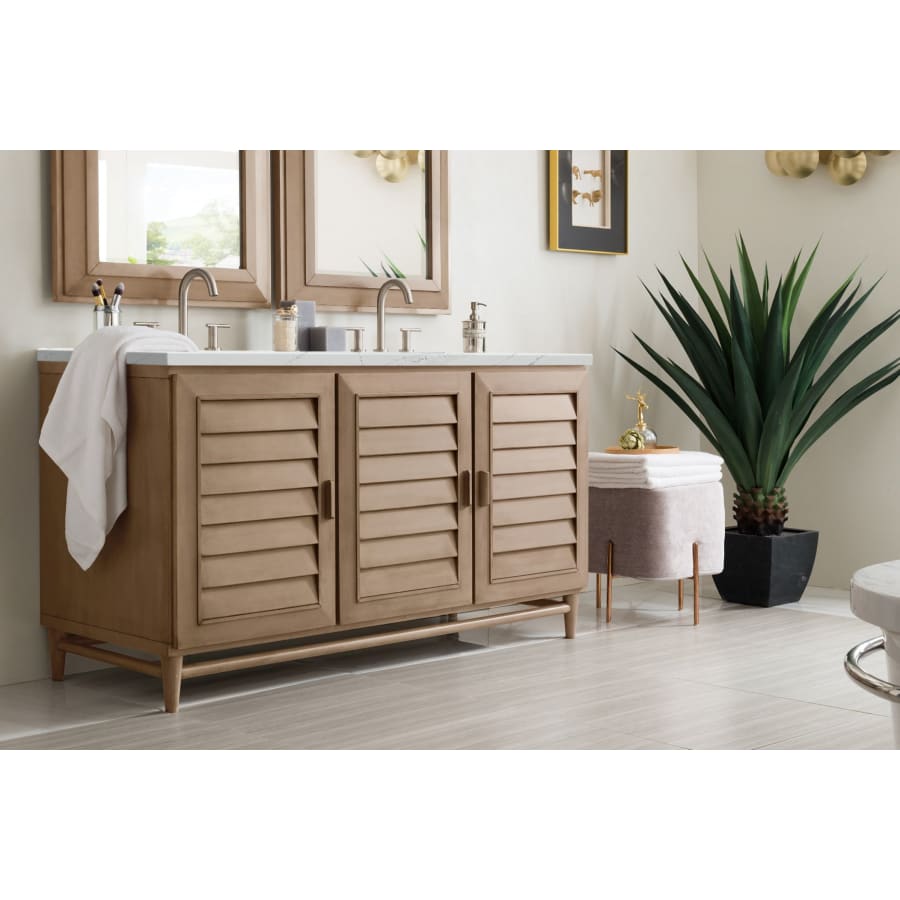 james-martin-vanities-620-v60d-3enc-alternate-image-76 james-martin-vanities-620-v60d-3enc-alternate-image-76