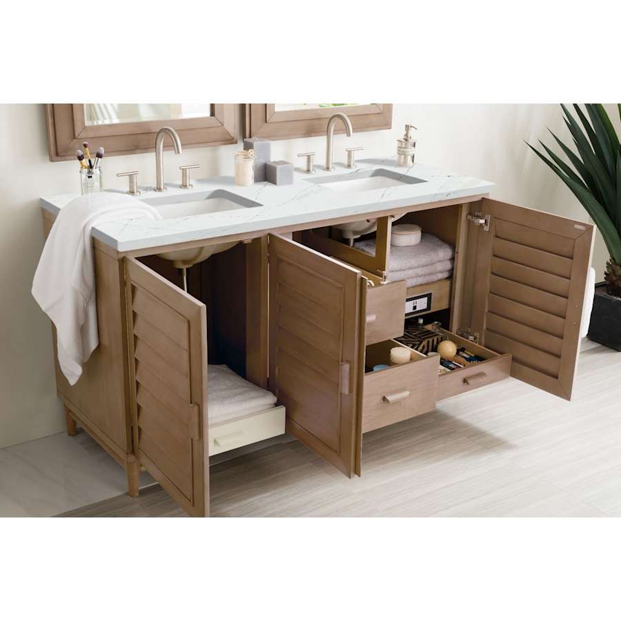 james-martin-vanities-620-v60d-3enc-alternate-image-77