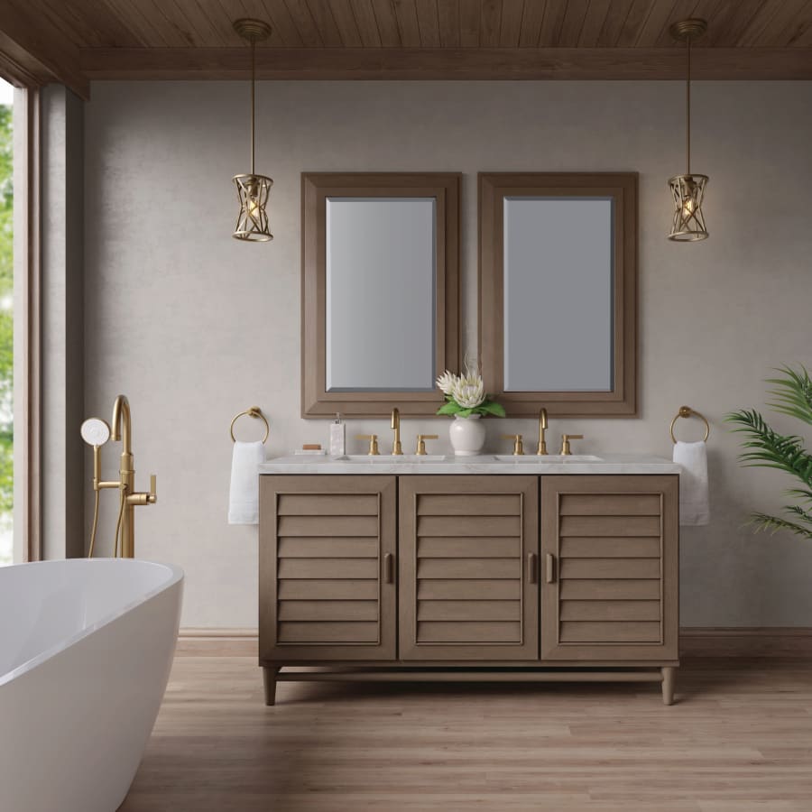 james-martin-vanities-620-v60d-3vsl-alternate-image-309 james-martin-vanities-620-v60d-3vsl-alternate-image-309
