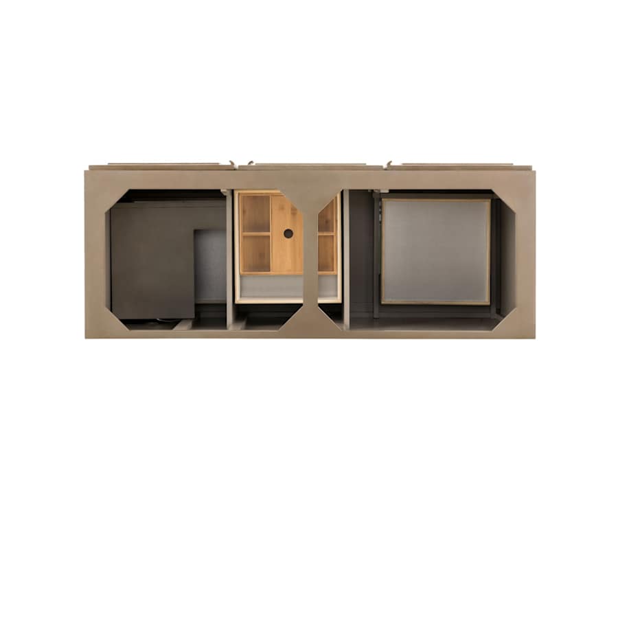 james-martin-vanities-620-v60d-alternate-image-44