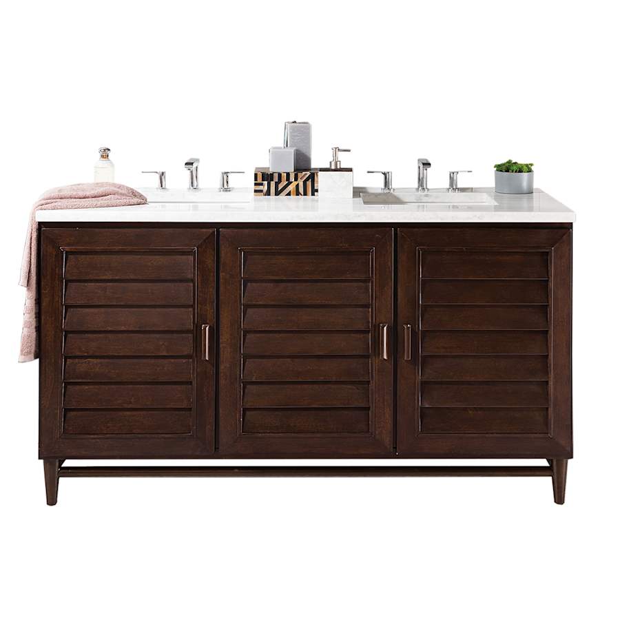 james-martin-vanities-620-v60d-bnm-3csp-5031855 james-martin-vanities-620-v60d-bnm-3csp-5031855