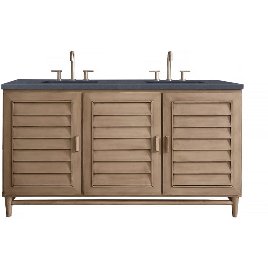 james-martin-vanities-620-v60d-ww-3csp-7375299 james-martin-vanities-620-v60d-ww-3csp-7375299