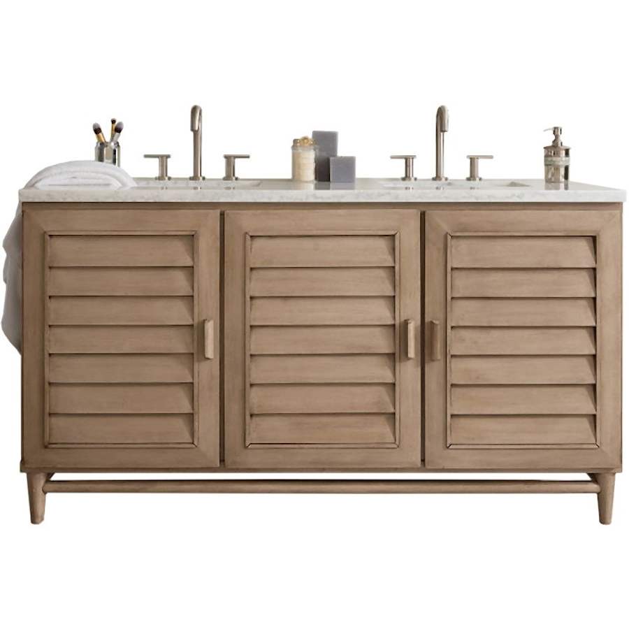 james-martin-vanities-620-v60d-ww-3ejp-7375299