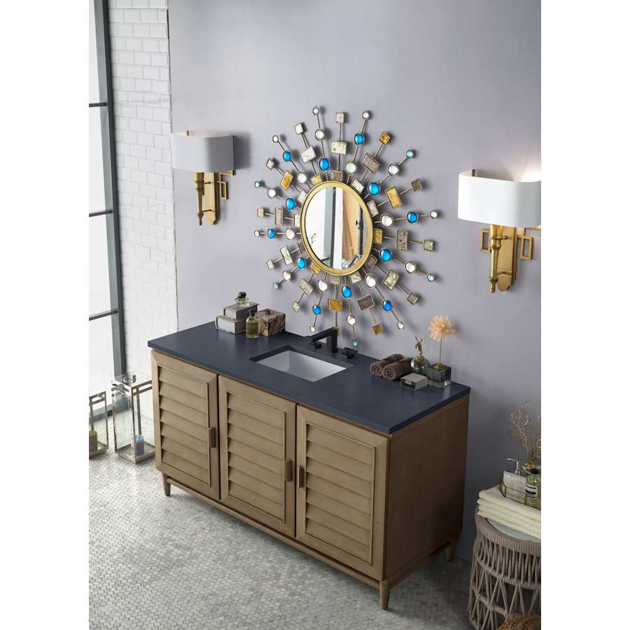 james-martin-vanities-620-v60s-3csp-alternate-image-107