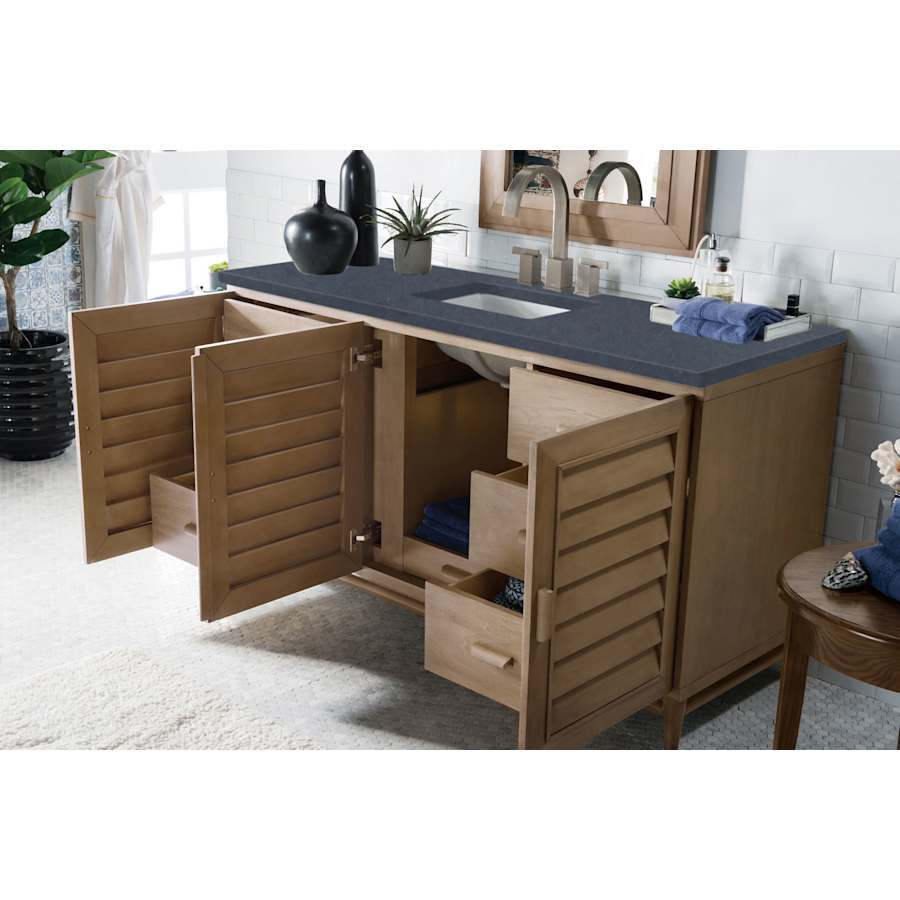 james-martin-vanities-620-v60s-3csp-alternate-image-108