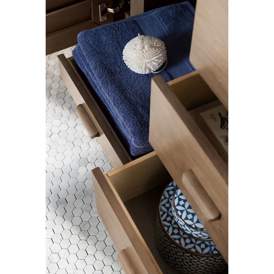 james-martin-vanities-620-v60s-3csp-alternate-image-109