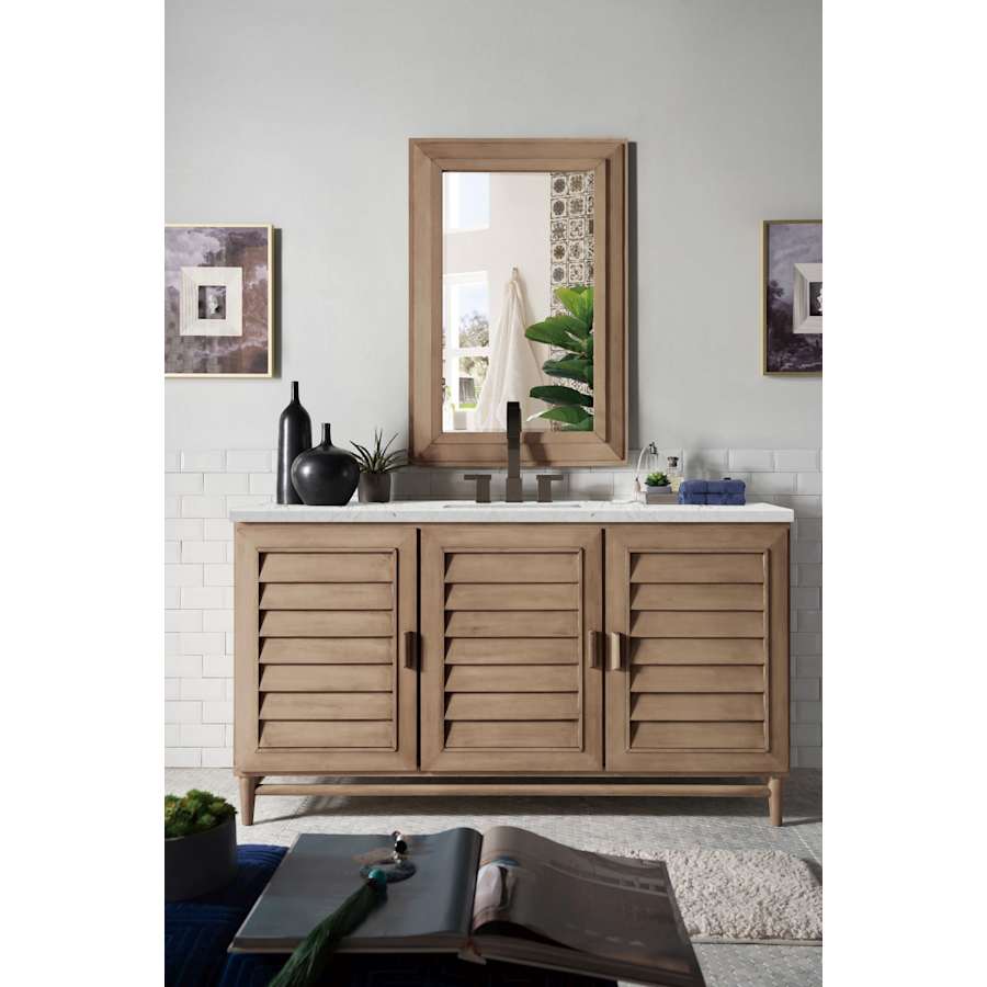 james-martin-vanities-620-v60s-3ejp-alternate-image-110
