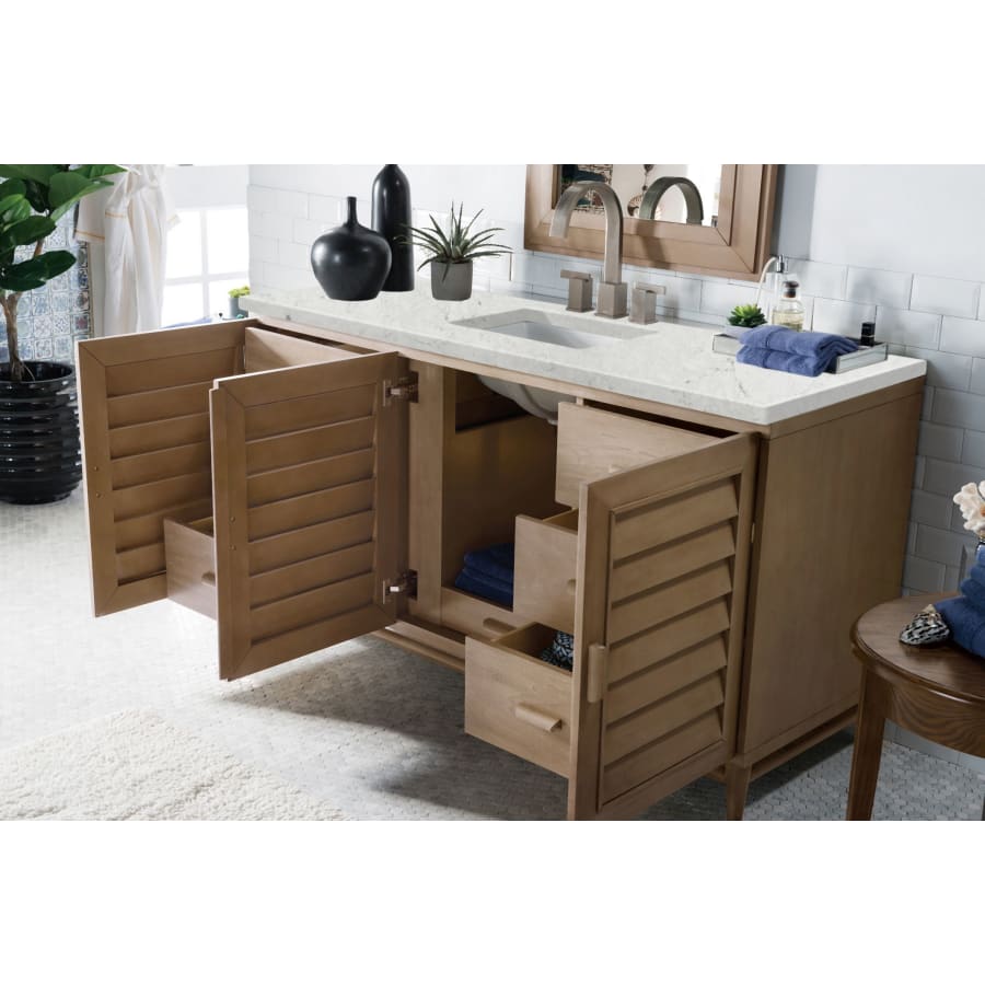 james-martin-vanities-620-v60s-3ejp-alternate-image-112 james-martin-vanities-620-v60s-3ejp-alternate-image-112