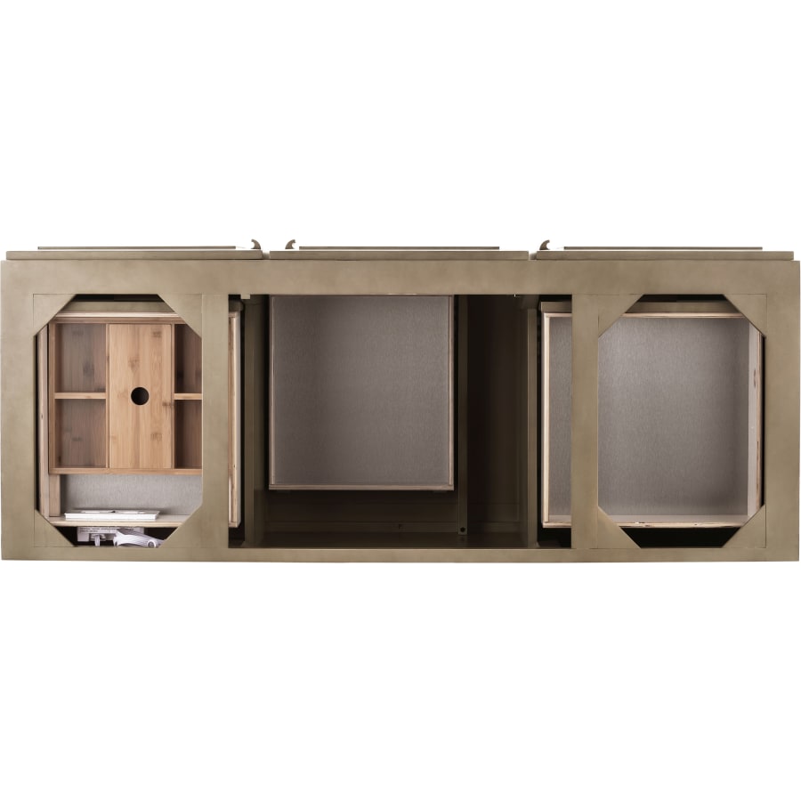 james-martin-vanities-620-v60s-alternate-image-86 james-martin-vanities-620-v60s-alternate-image-86