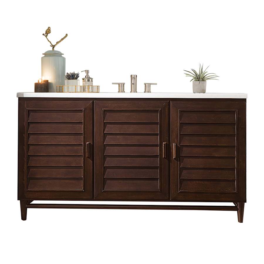 james-martin-vanities-620-v60s-bnm-3csp-5031855