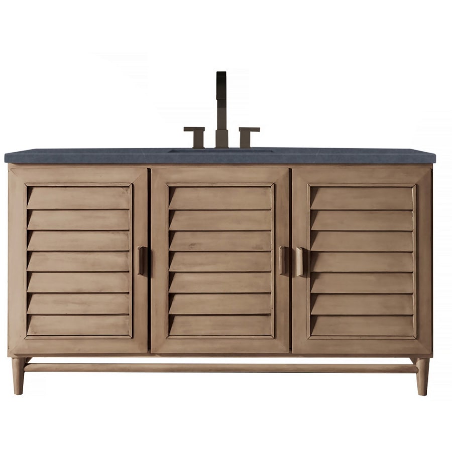 james-martin-vanities-620-v60s-ww-3csp-7375299 james-martin-vanities-620-v60s-ww-3csp-7375299