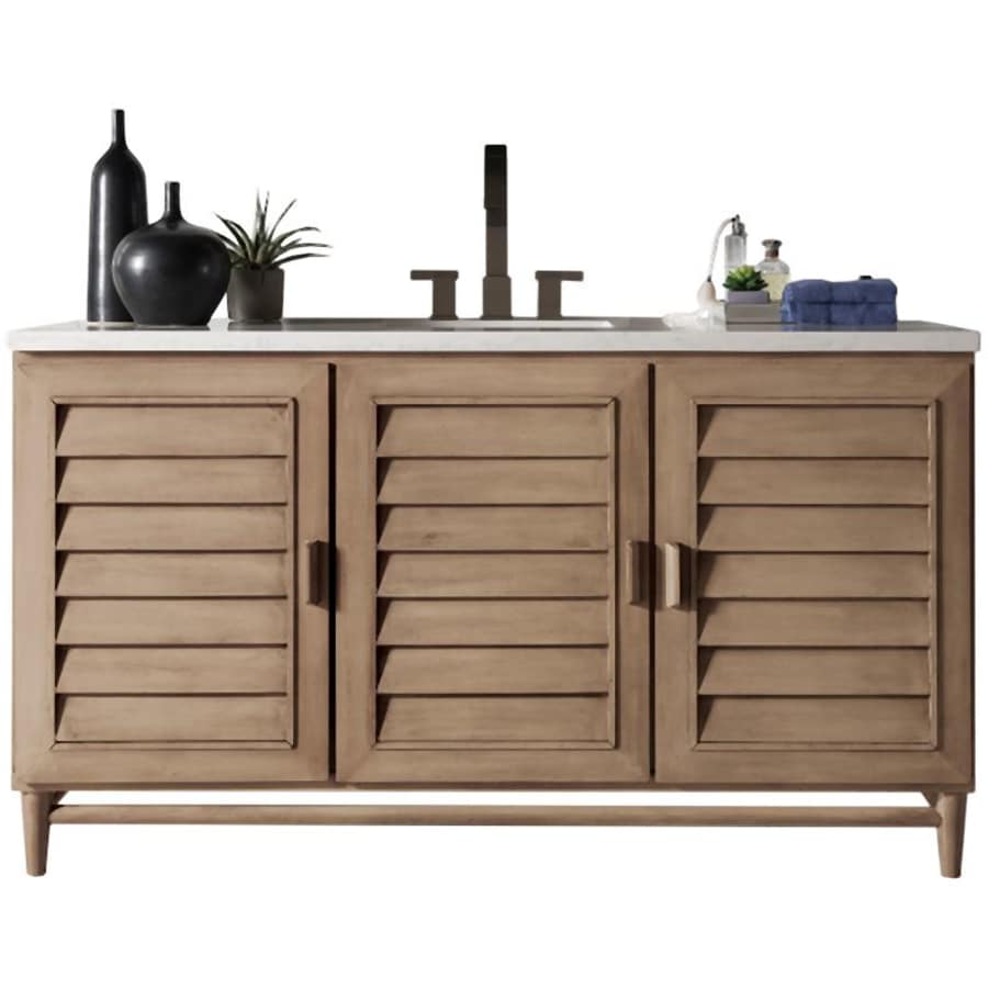 james-martin-vanities-620-v60s-ww-3ejp-7375299
