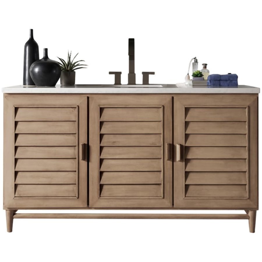 james-martin-vanities-620-v60s-ww-3ejp-7375299 james-martin-vanities-620-v60s-ww-3ejp-7375299