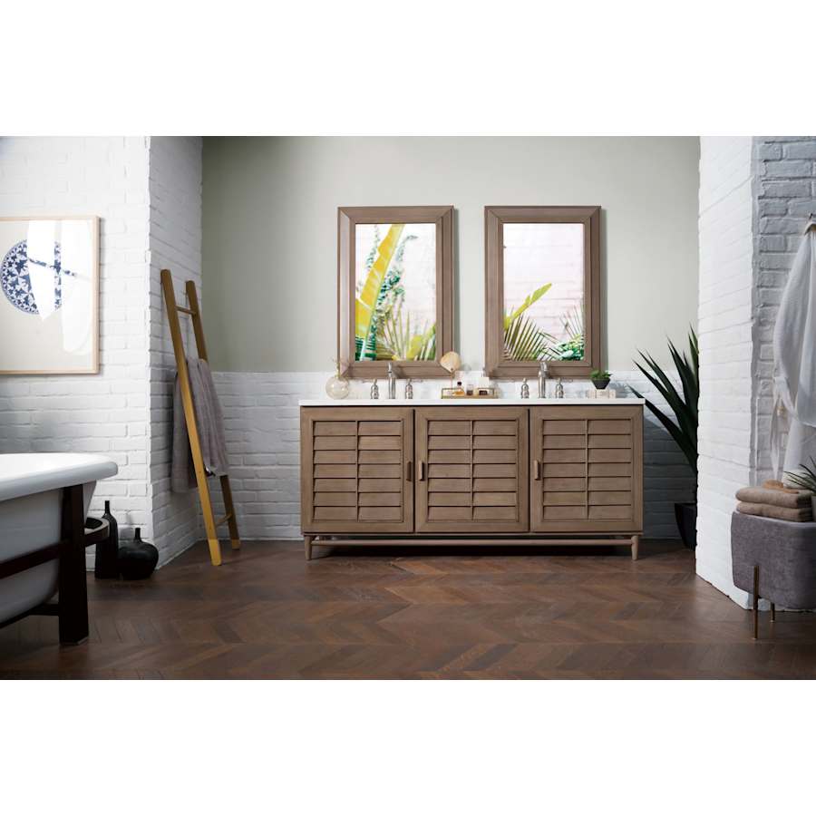 james-martin-vanities-620-v72-3af-alternate-image-130