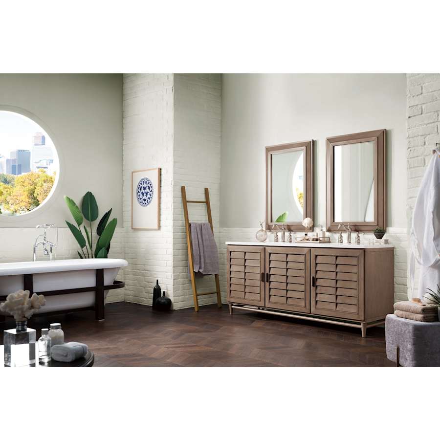 james-martin-vanities-620-v72-3af-alternate-image-131