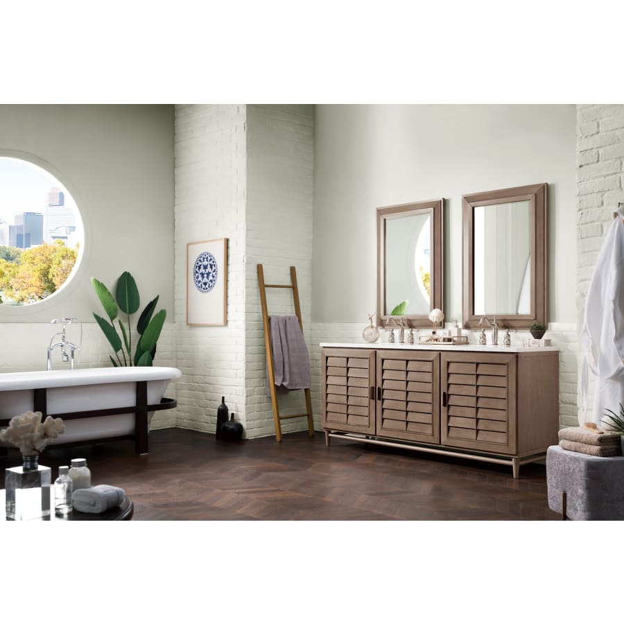 james-martin-vanities-620-v72-3af-alternate-image-131 james-martin-vanities-620-v72-3af-alternate-image-131