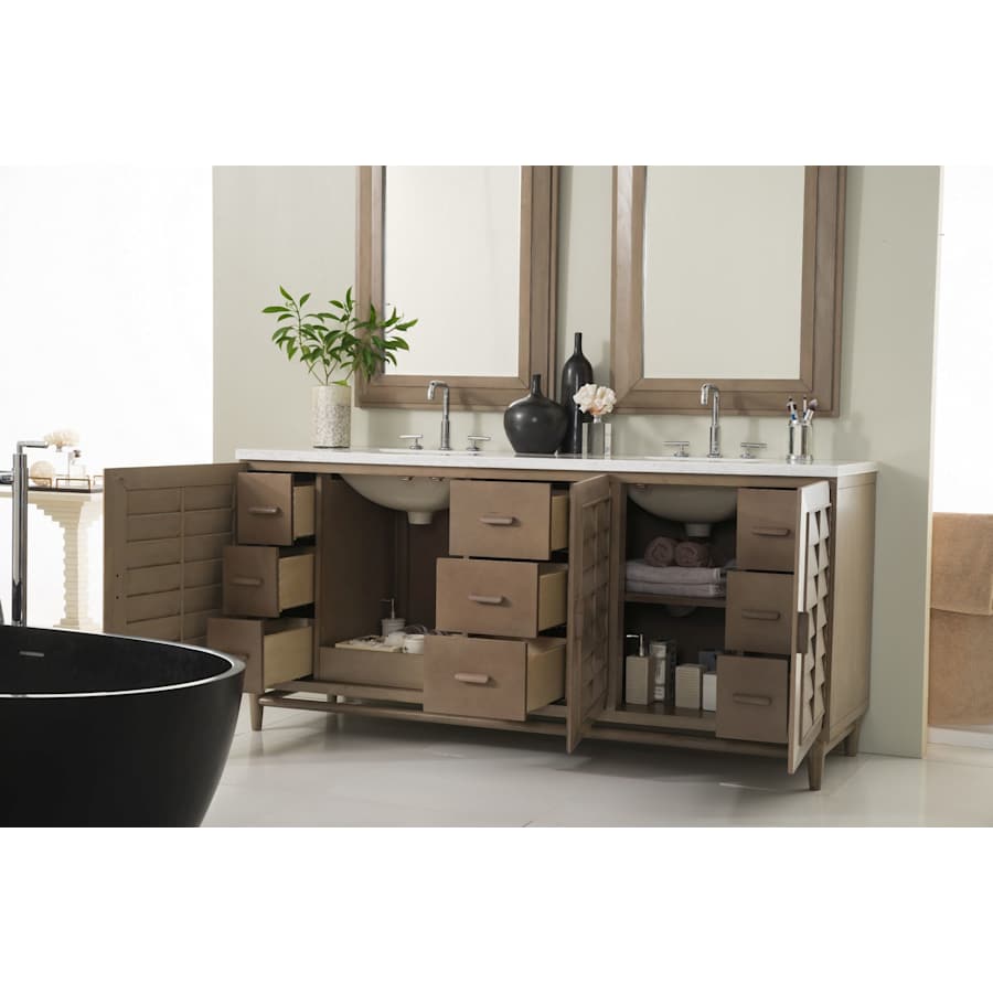 james-martin-vanities-620-v72-3af-alternate-image-132