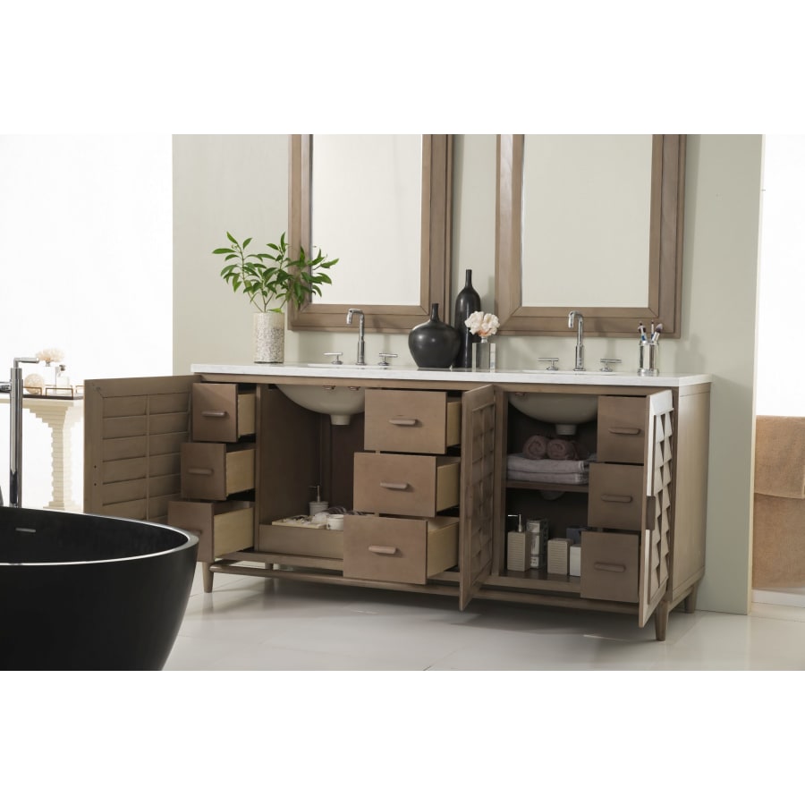 james-martin-vanities-620-v72-3af-alternate-image-132 james-martin-vanities-620-v72-3af-alternate-image-132