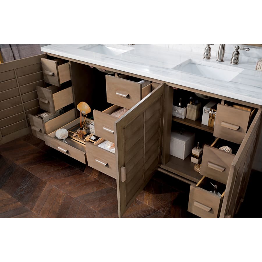 james-martin-vanities-620-v72-3af-alternate-image-133 james-martin-vanities-620-v72-3af-alternate-image-133