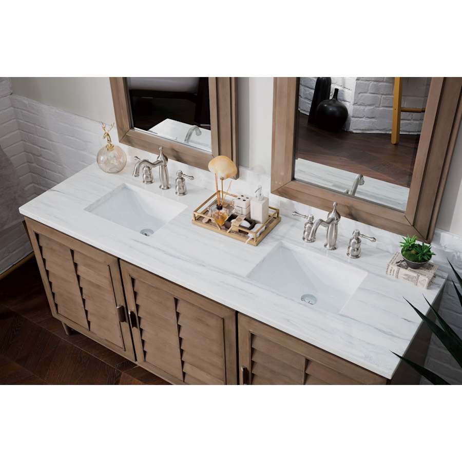 james-martin-vanities-620-v72-3af-alternate-image-134