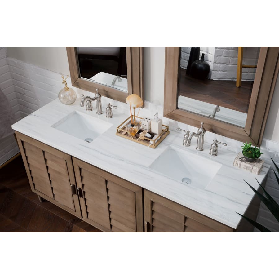 james-martin-vanities-620-v72-3af-alternate-image-134 james-martin-vanities-620-v72-3af-alternate-image-134