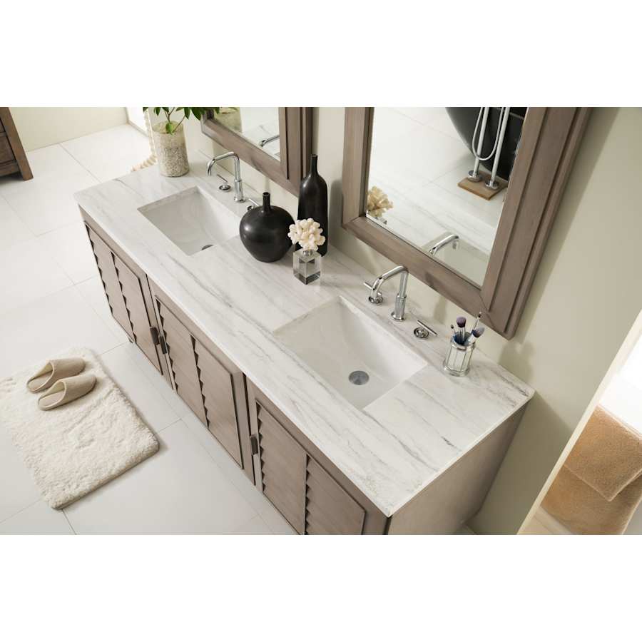james-martin-vanities-620-v72-3af-alternate-image-135