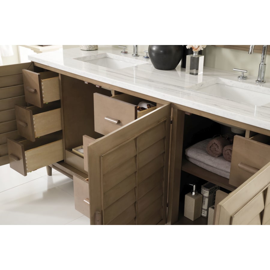 james-martin-vanities-620-v72-3af-alternate-image-136 james-martin-vanities-620-v72-3af-alternate-image-136