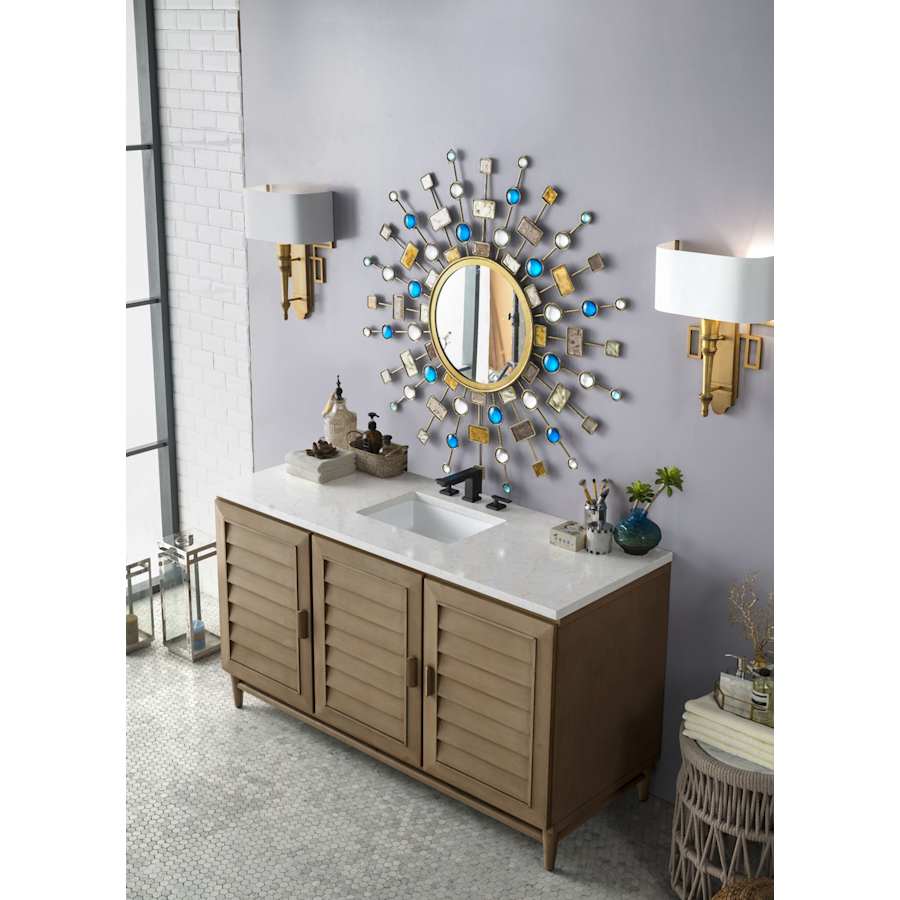 james-martin-vanities-620-v72-3car-alternate-image-138