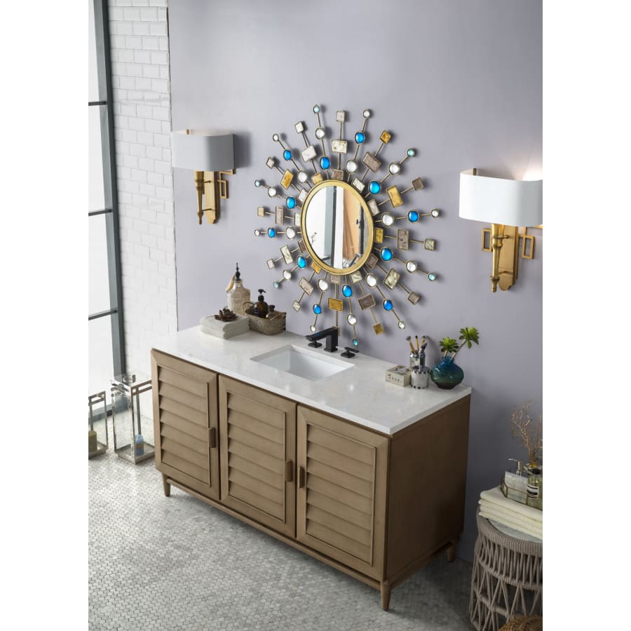 james-martin-vanities-620-v72-3car-alternate-image-138 james-martin-vanities-620-v72-3car-alternate-image-138