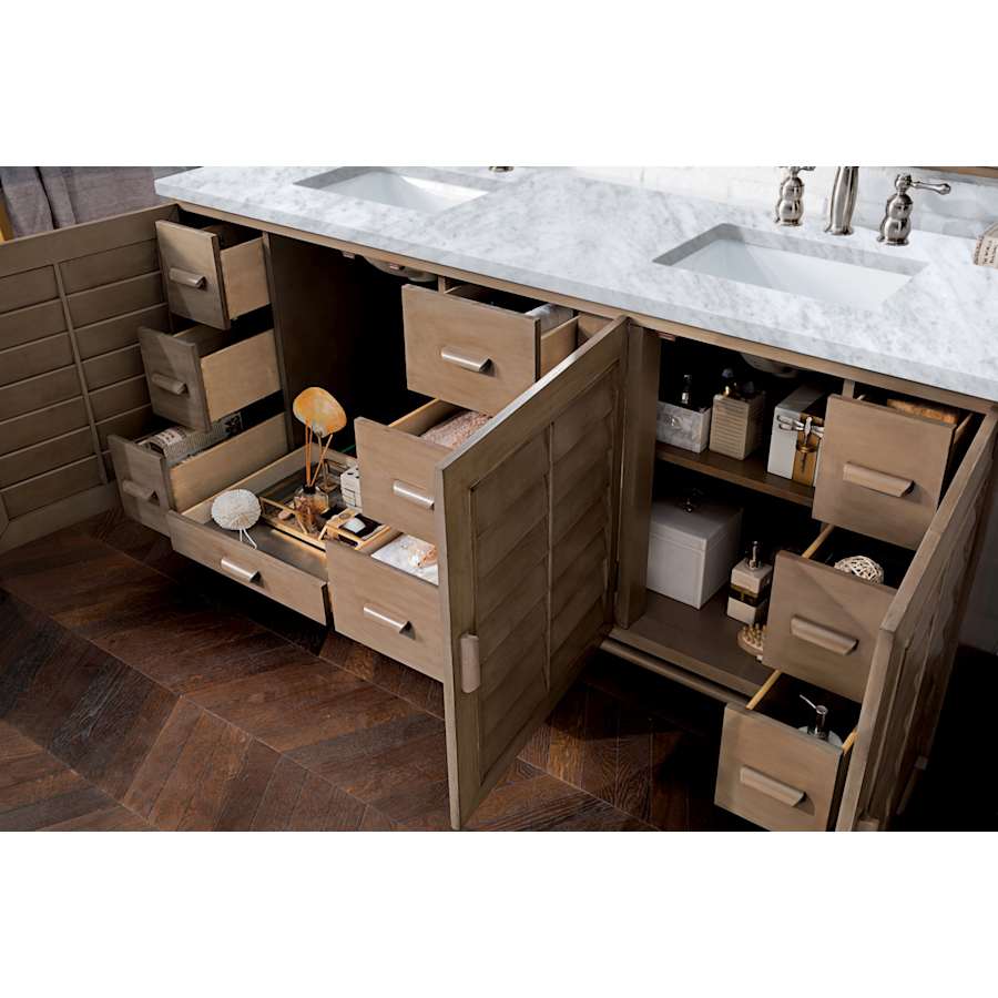 james-martin-vanities-620-v72-3car-alternate-image-139